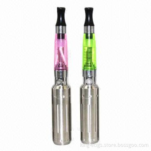 2014 hot model of matrix electronic cigarette kit, sold in bulk